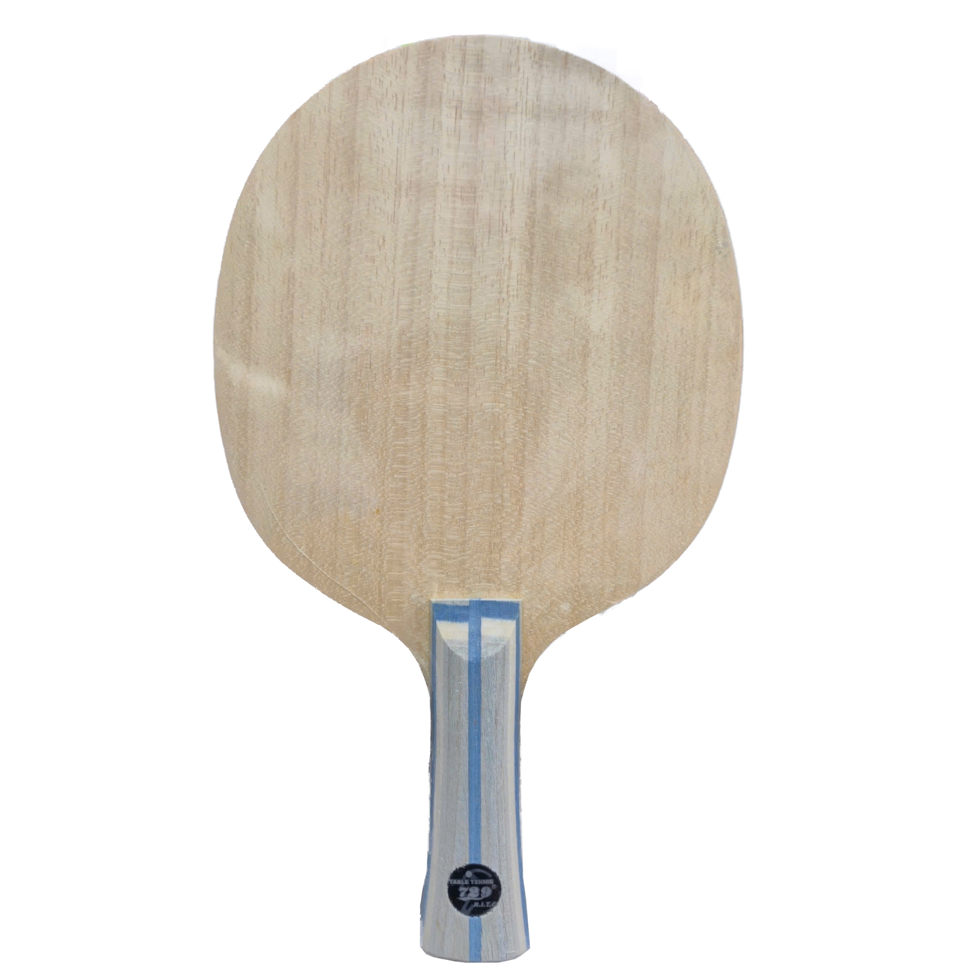 Cốt Vợt 729 C-3 Allround - Lựa Chọn Hoàn Hảo Cho Người Mới