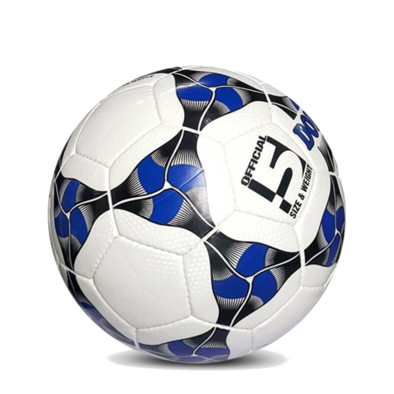 BÓNG ĐÁ ĐỘNG LỰC FIFA QUALITY PRO - UHV 2.07 số 5 - đạt tiêu chuẩn quốc tế FIFA