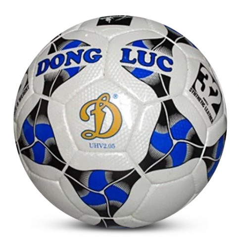 BÓNG ĐÁ ĐỘNG LỰC - FIFA QUALITY - UHV 2.05 - SỐ 5