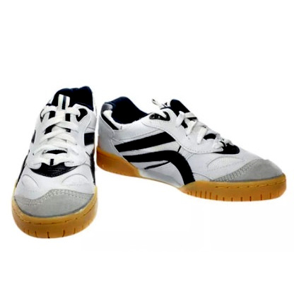 GIẦY THỂ THAO ASIA_TRẮNG