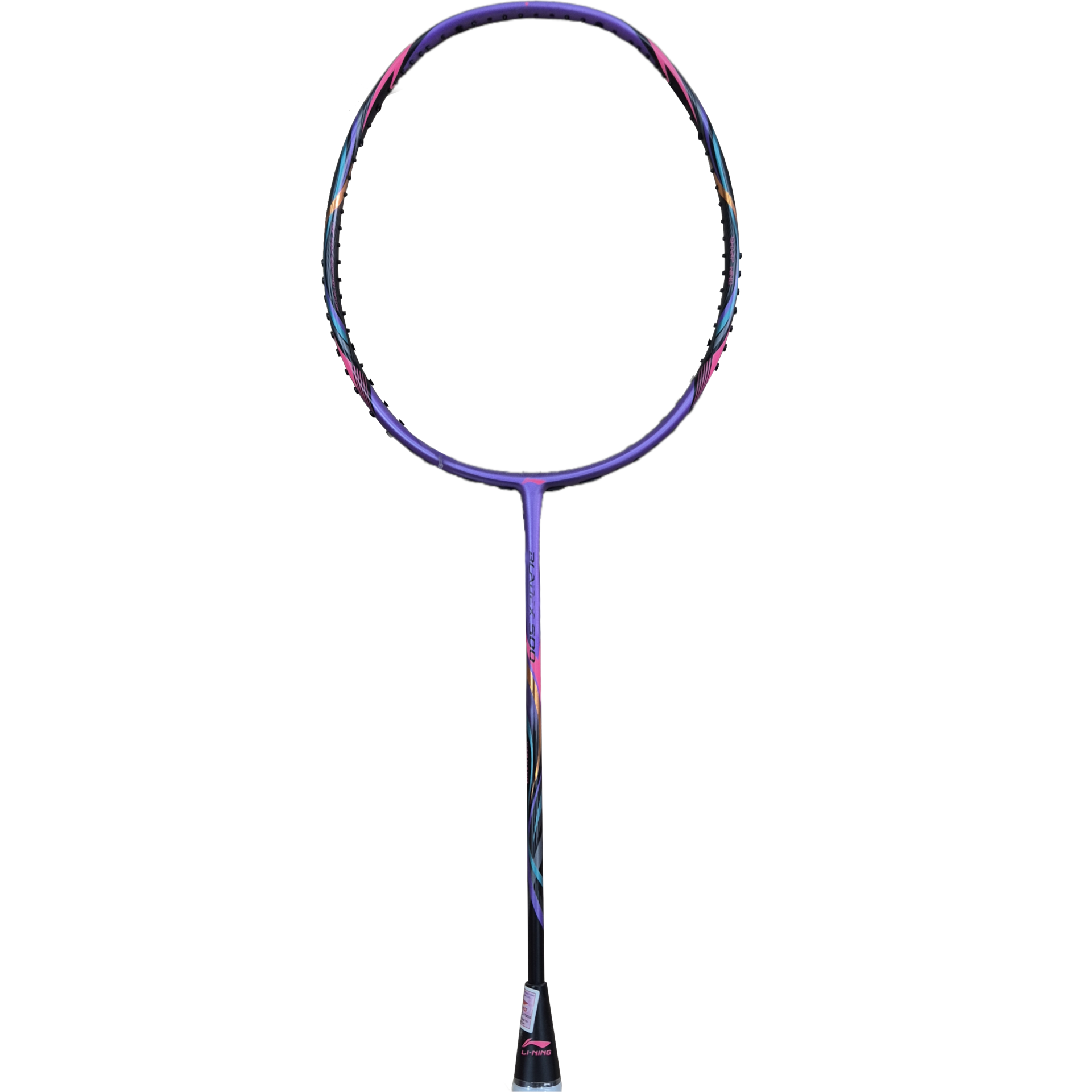 Vợt cầu lông Li-ning BLADE x 500 AYPT345-4