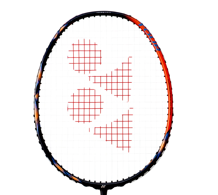 Yonex Astrox 77 Tour – Lựa Chọn Hàng Đầu Cho Đẳng Cấp Chơi Cầu Lông