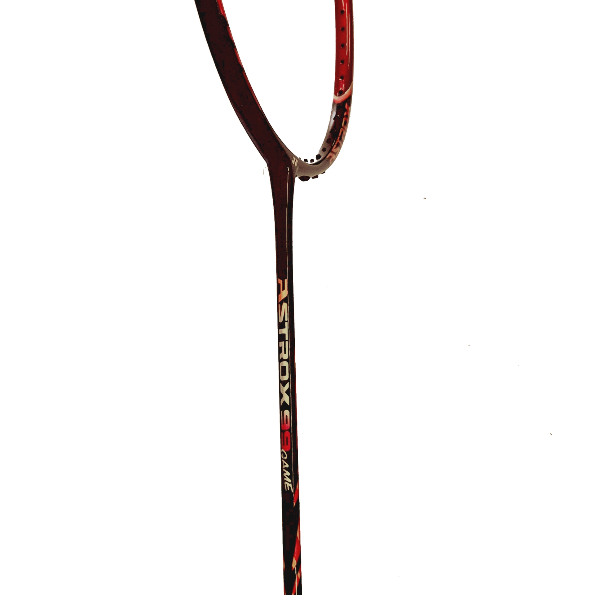 VỢT CẦU LÔNG YONEX - ASTROX 99 GAME - ĐỎ