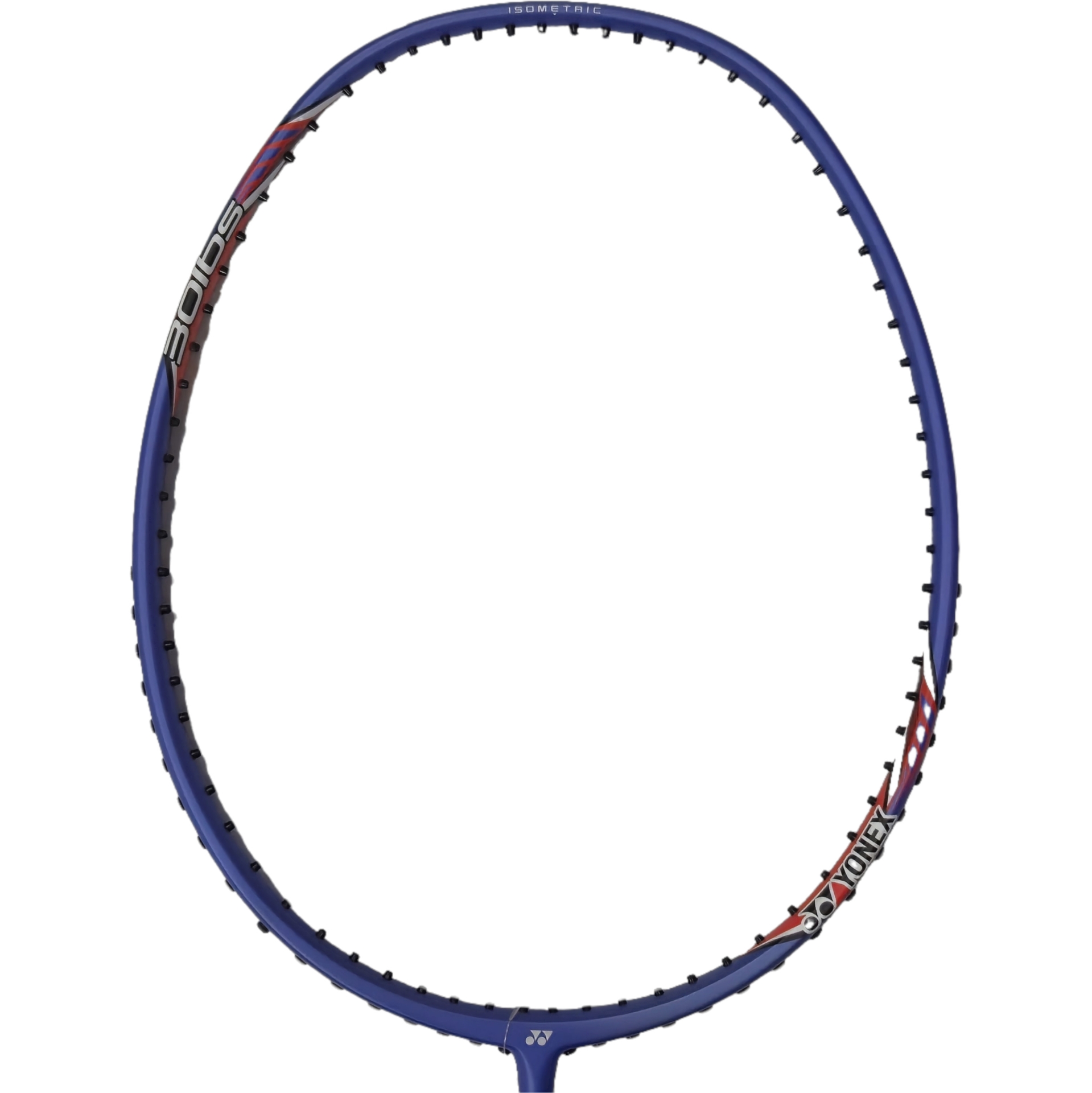 Vợt YONEX Voltric lite 35i - Vợt nhẹ đầu nặng đầu thiên tấn công