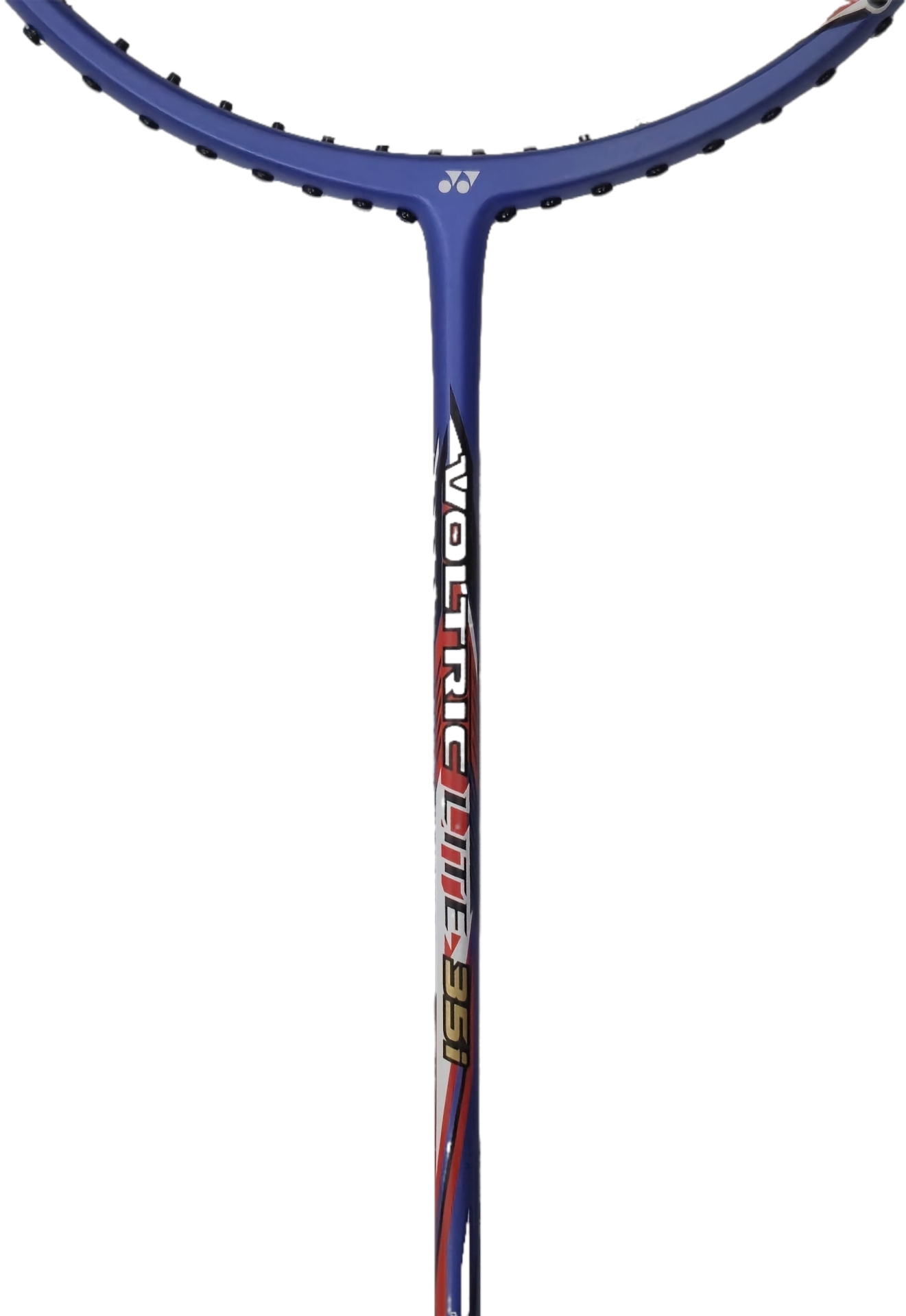 Vợt YONEX Voltric lite 35i - Vợt nhẹ đầu nặng đầu thiên tấn công