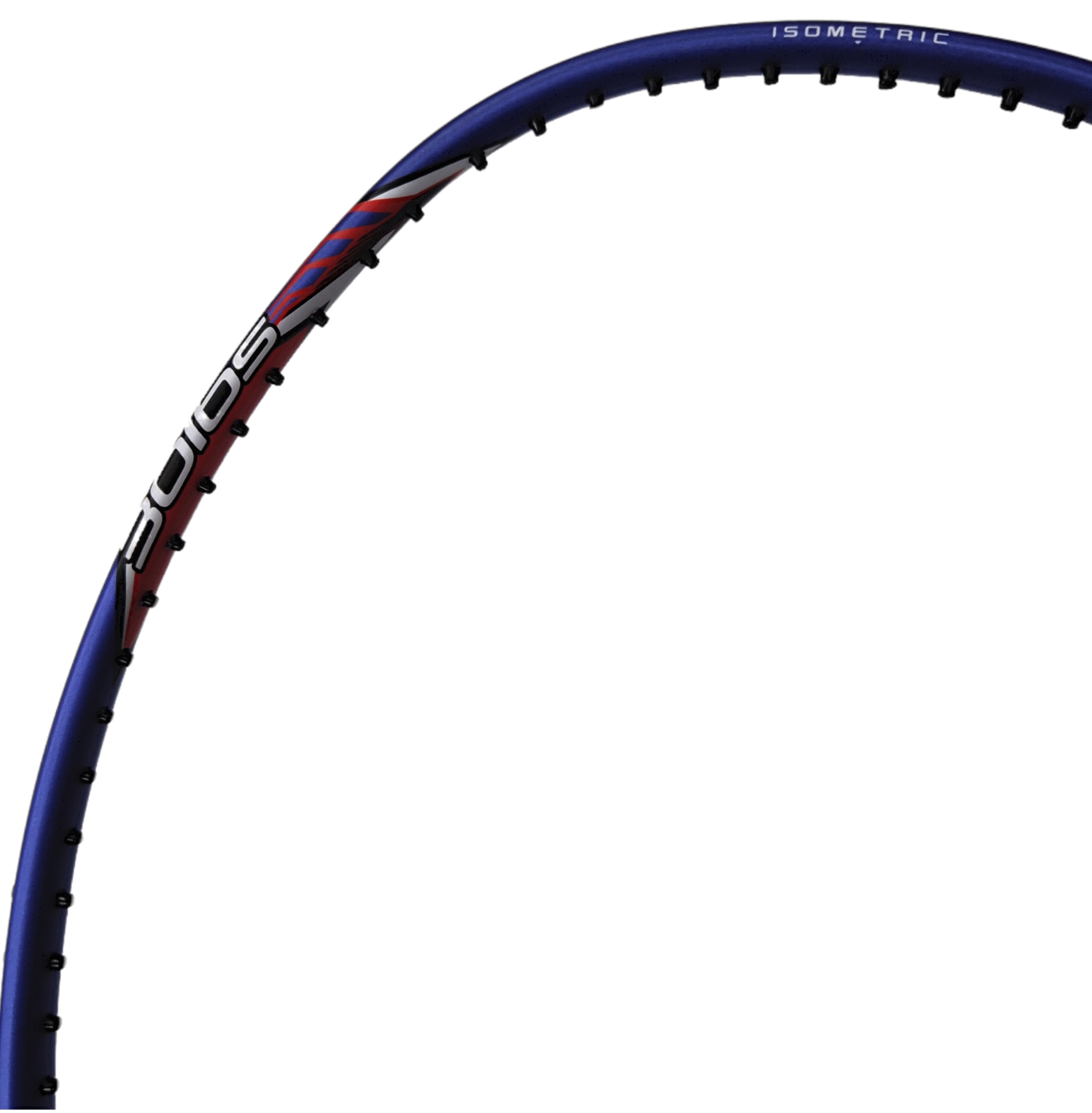 Vợt YONEX Voltric lite 35i - Vợt nhẹ đầu nặng đầu thiên tấn công
