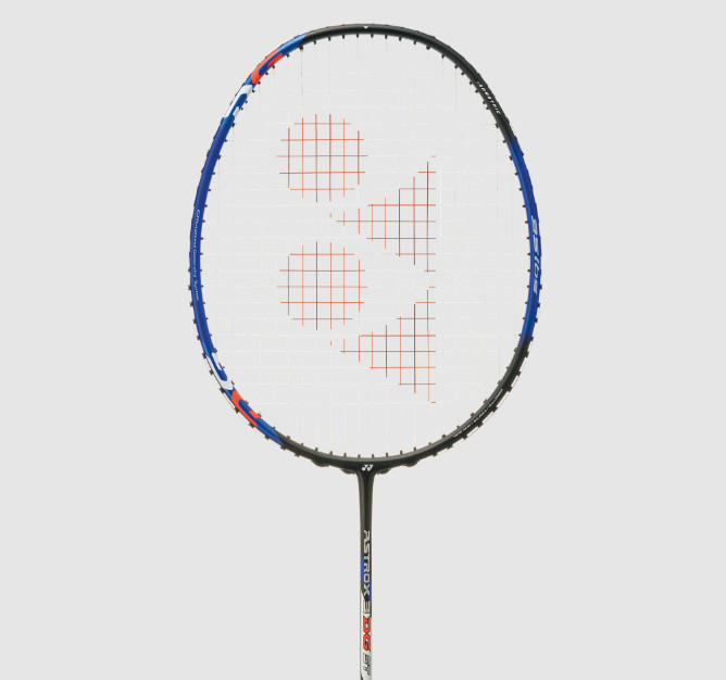 Vợt cầu lông YONEX ASTROX 3 DG ST