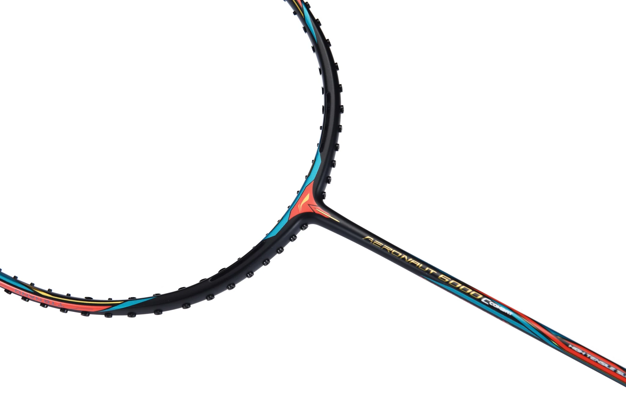 Vợt cầu lông Li-ning Aeronaut 6000C