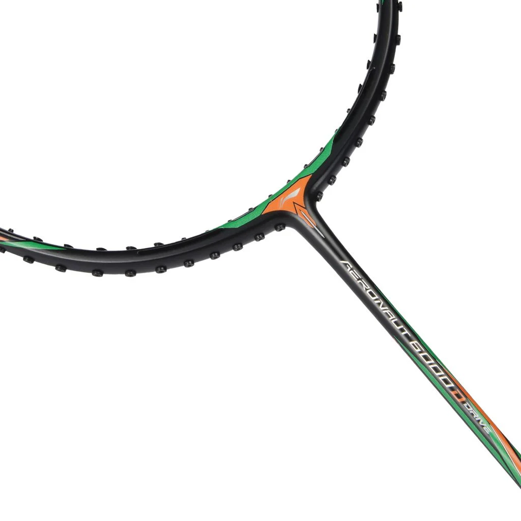 Vợt cầu lông Li-ning Aeronaut 6000D