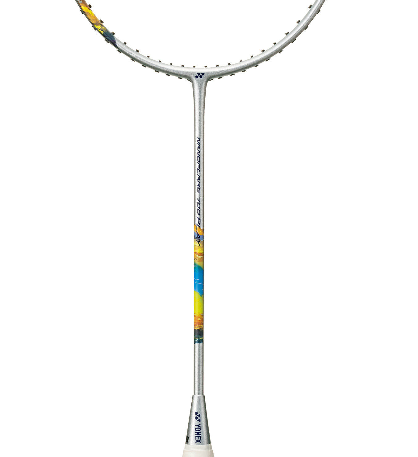 Vợt cầu lông Yonex NANOFLARE 700 play