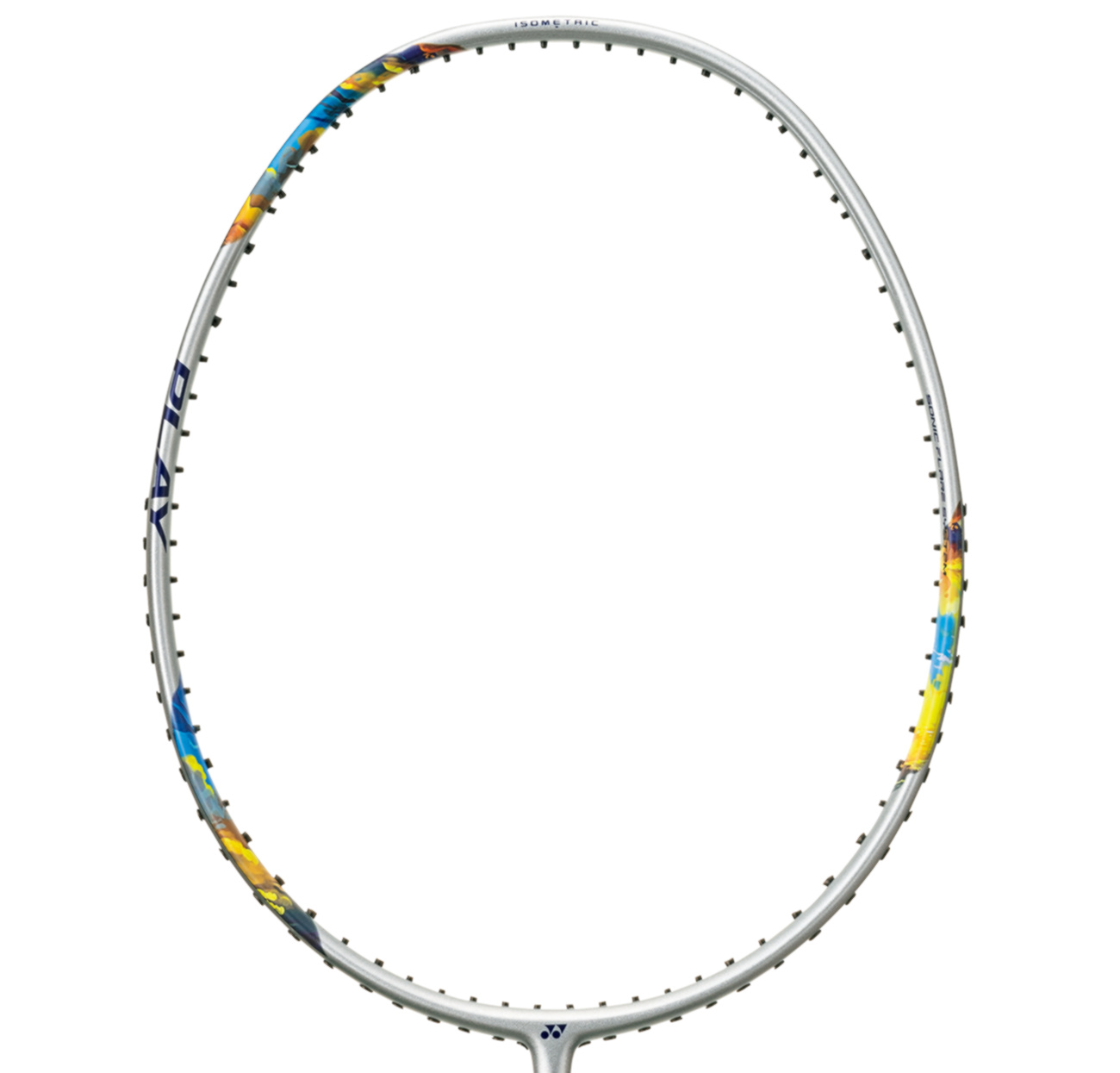 Vợt cầu lông Yonex NANOFLARE 700 play
