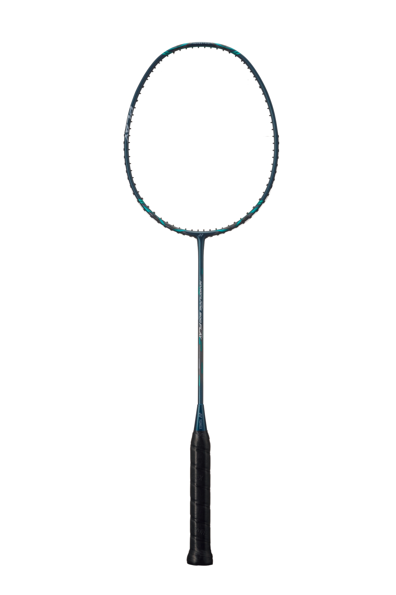 Vợt Cầu Lông Yonex Nanoflare 800 Play - Tốc độ, kiểm soát vượt trội