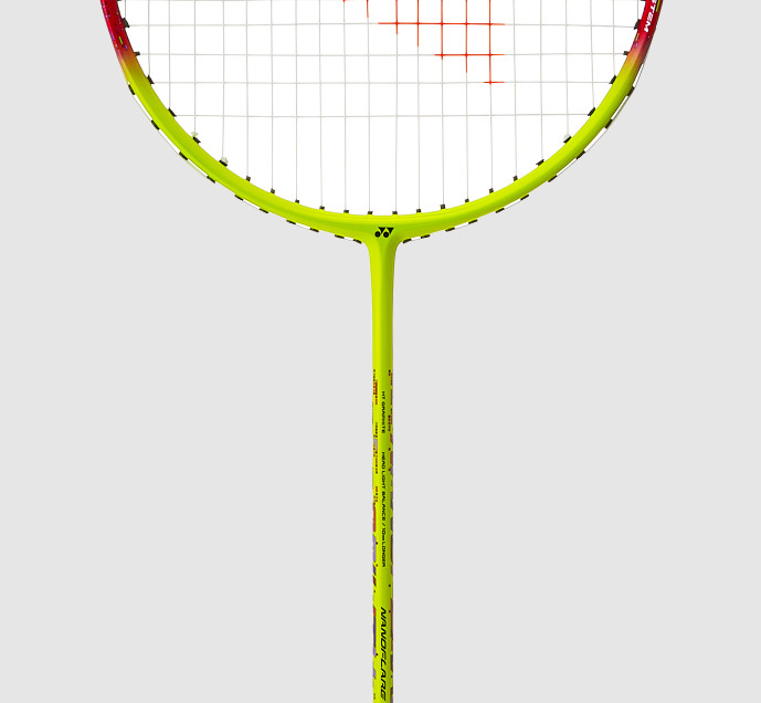 Vợt cầu lông YONEX Nanoflare 002 Ability