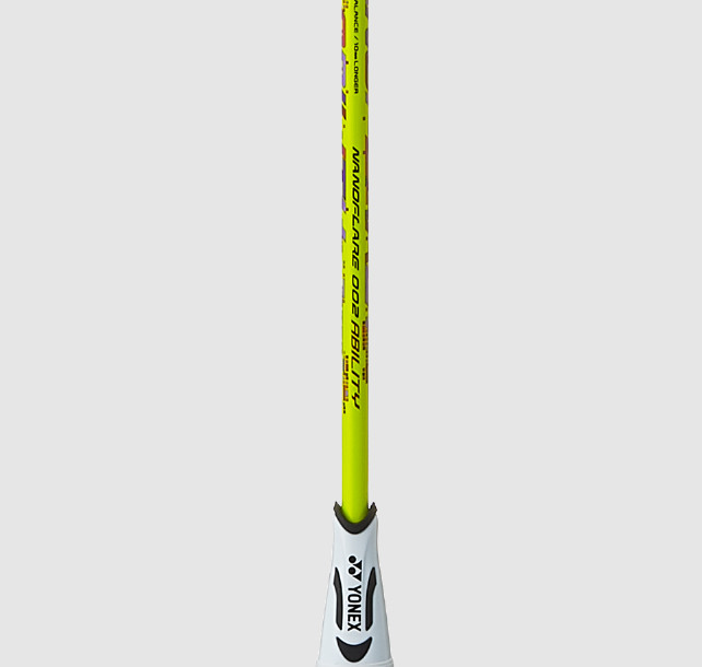 Vợt cầu lông YONEX Nanoflare 002 Ability