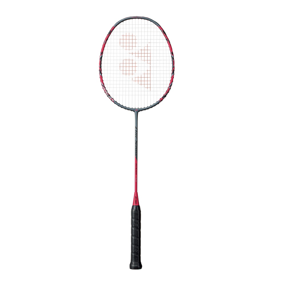 VỢT CẦU LÔNG YONEX - ARC SABER 11 PLAY - ĐỎ