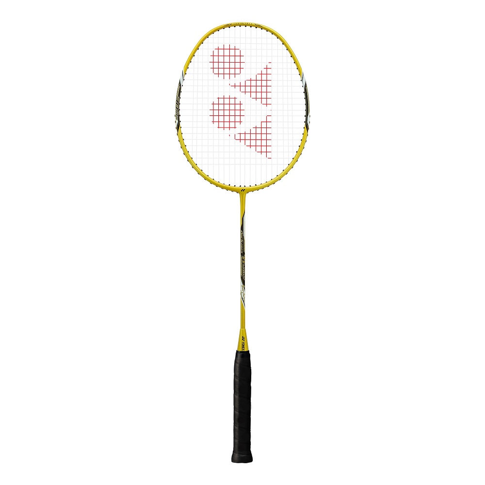VỢT CẦU LÔNG YONEX - ARC SABER 71 LIGHT - VÀNG