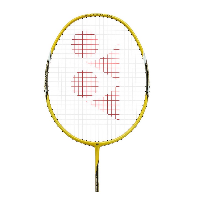 VỢT CẦU LÔNG YONEX - ARC SABER 71 LIGHT - VÀNG