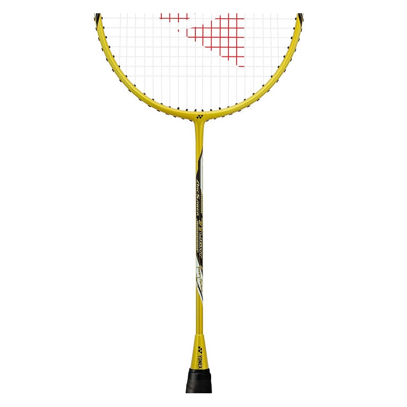 VỢT CẦU LÔNG YONEX - ARC SABER 71 LIGHT - VÀNG