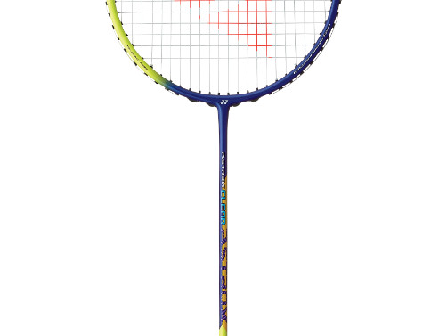 VỢT CẦU LÔNG YONEX ASTROX CLEAR ASTROX