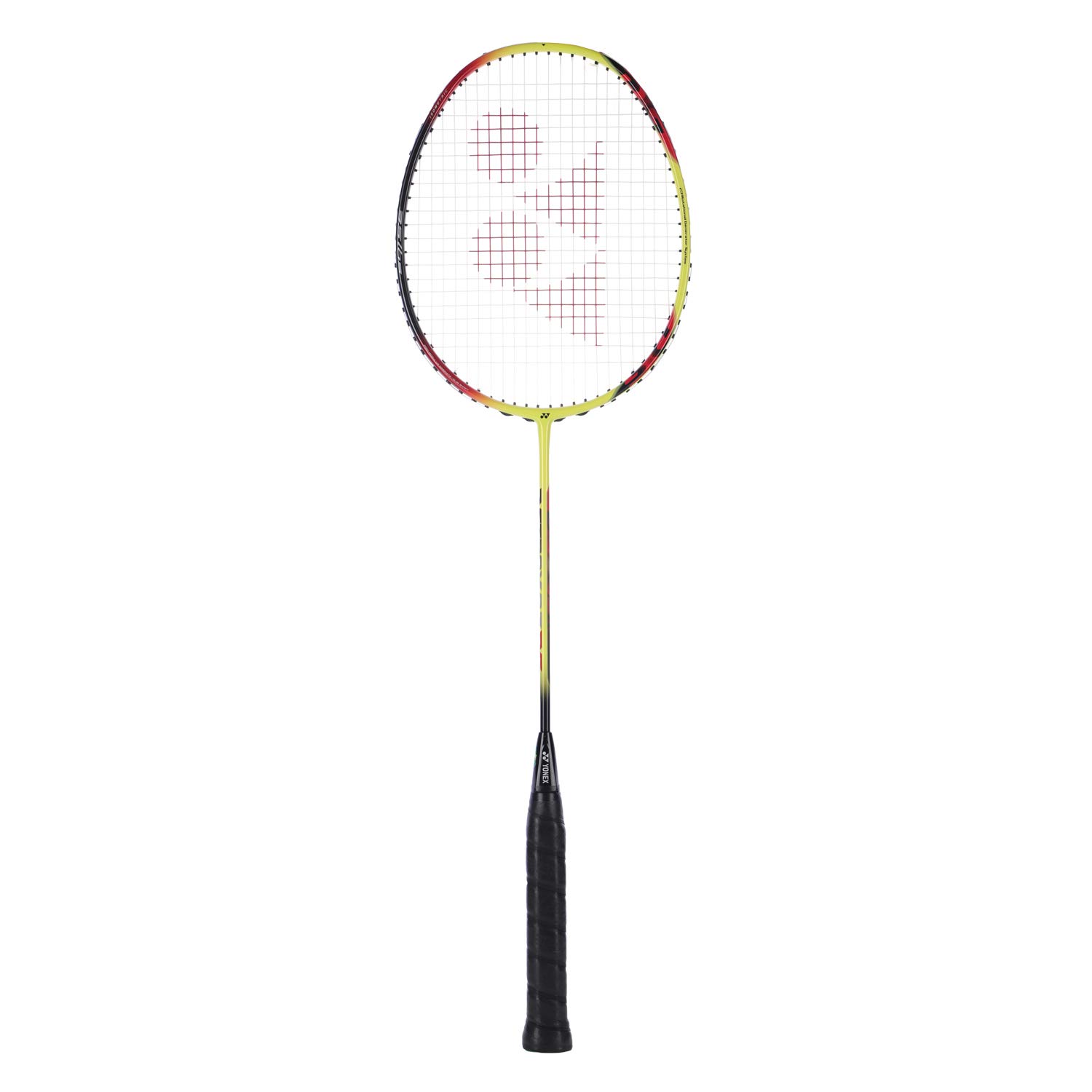 VỢT CẦU LÔNG YONEX - ASTROX 07 DG - VÀNG