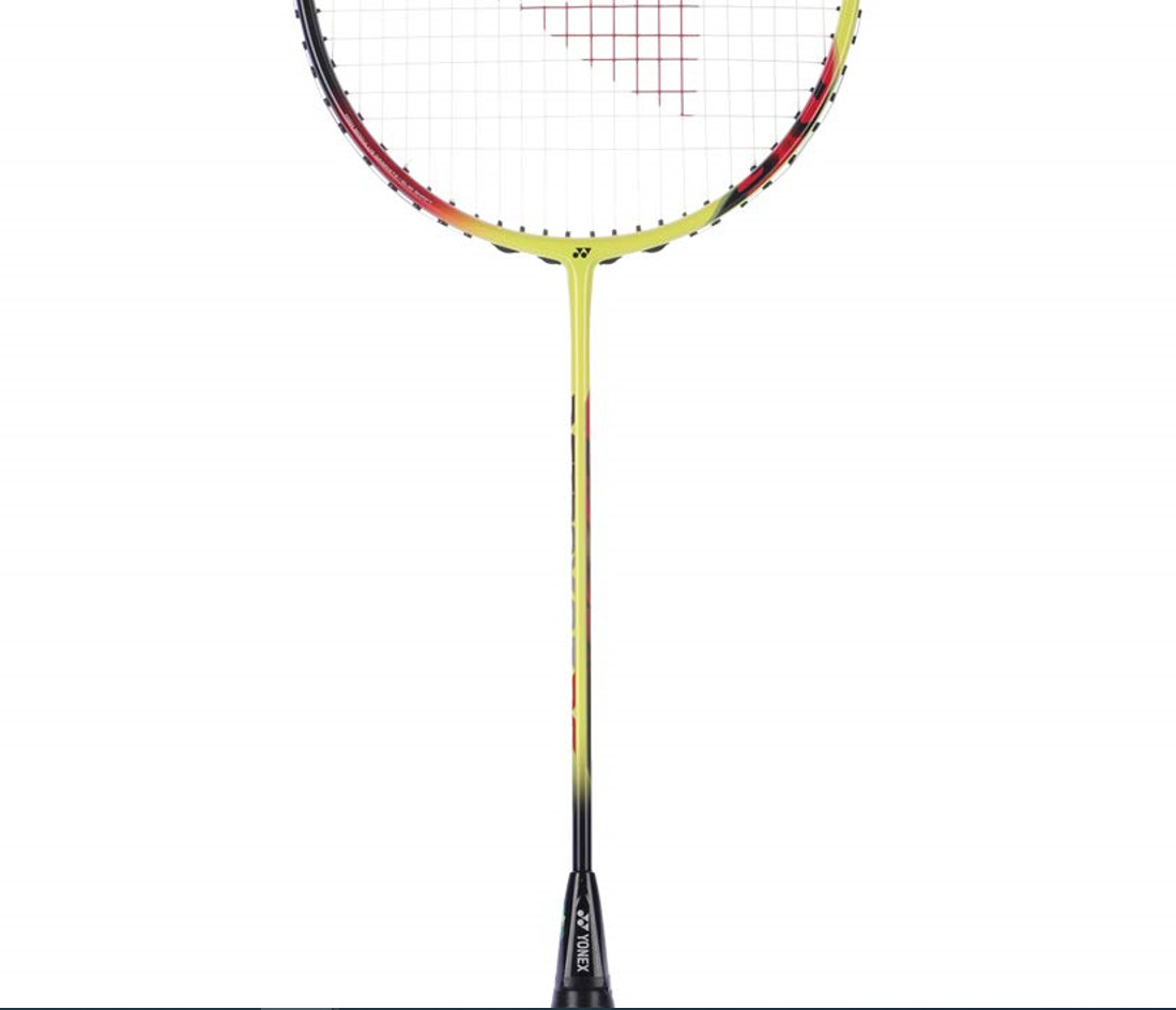 VỢT CẦU LÔNG YONEX - ASTROX 07 DG - VÀNG