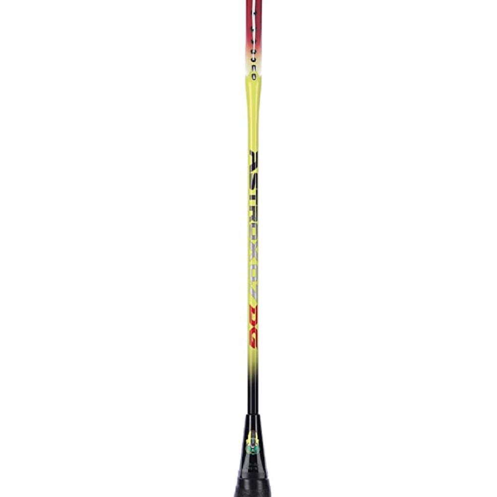 VỢT CẦU LÔNG YONEX - ASTROX 07 DG - VÀNG