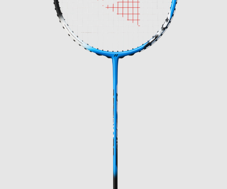 VỢT CẦU LÔNG YONEX ASTROX 1 DG