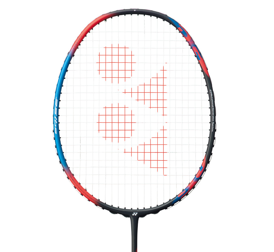 VỢT CẦU LÔNG YONEX - ASTROX 7 DG - XANH
