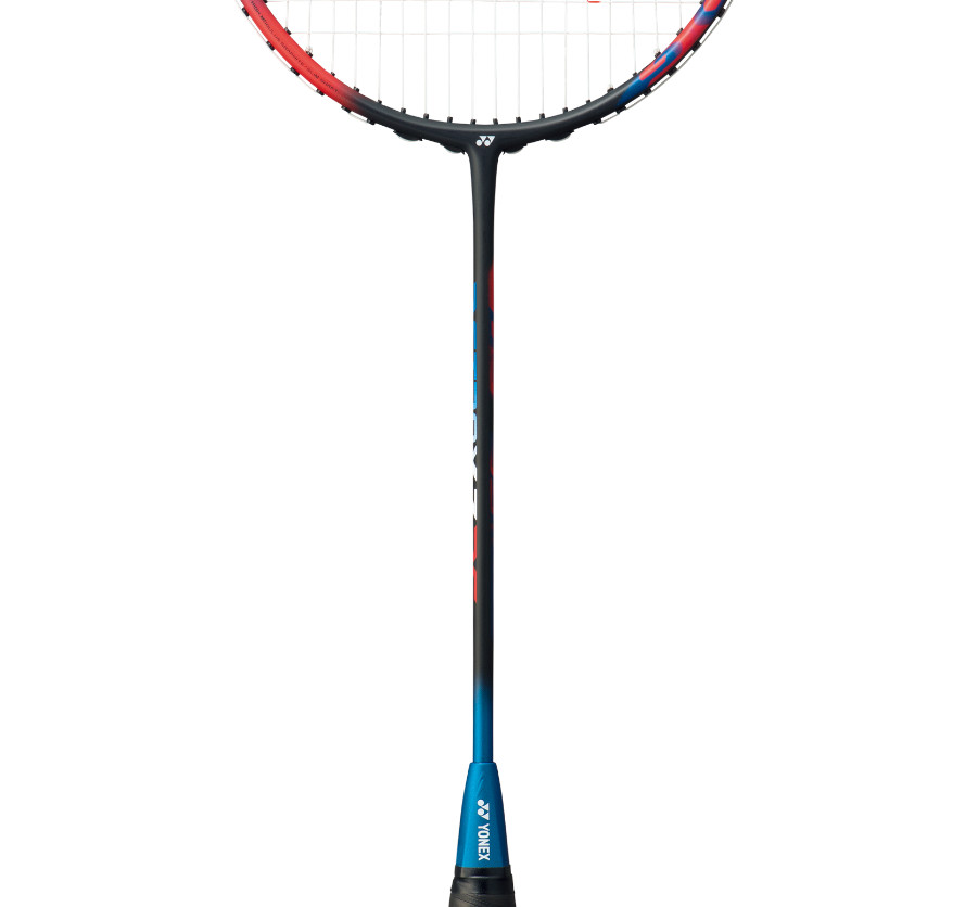 VỢT CẦU LÔNG YONEX - ASTROX 7 DG - XANH