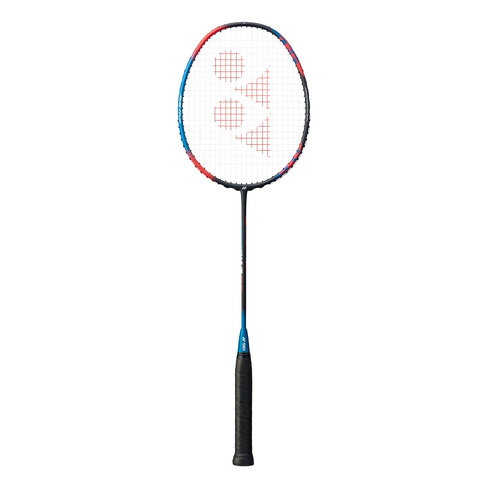 VỢT CẦU LÔNG YONEX - ASTROX 7 DG - XANH