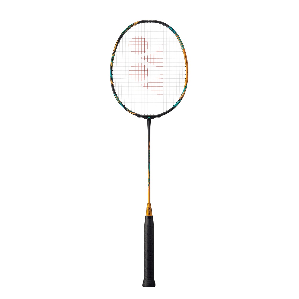 VỢT CẦU LÔNG YONEX - ASTROX 88D PLAY - VÀNG