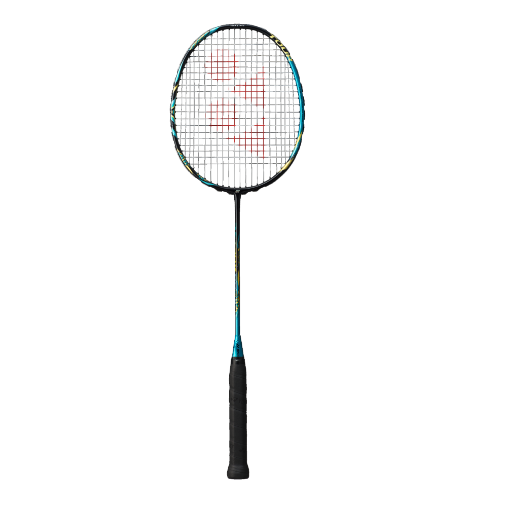 VỢT CẦU LÔNG YONEX - ASTROX 88S TOUR - XANH