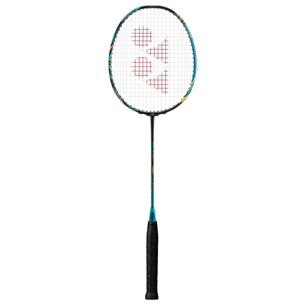 VỢT CẦU LÔNG YONEX - ASTROX 88S PRO - XANH