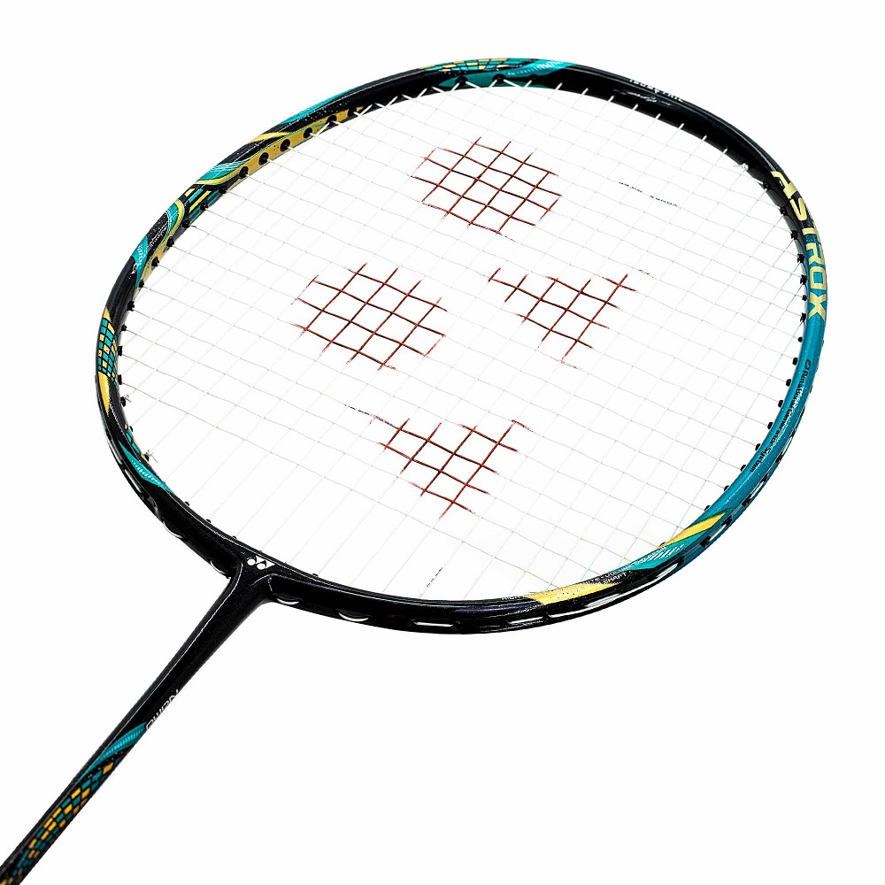 VỢT CẦU LÔNG YONEX - ASTROX 88S PRO - XANH