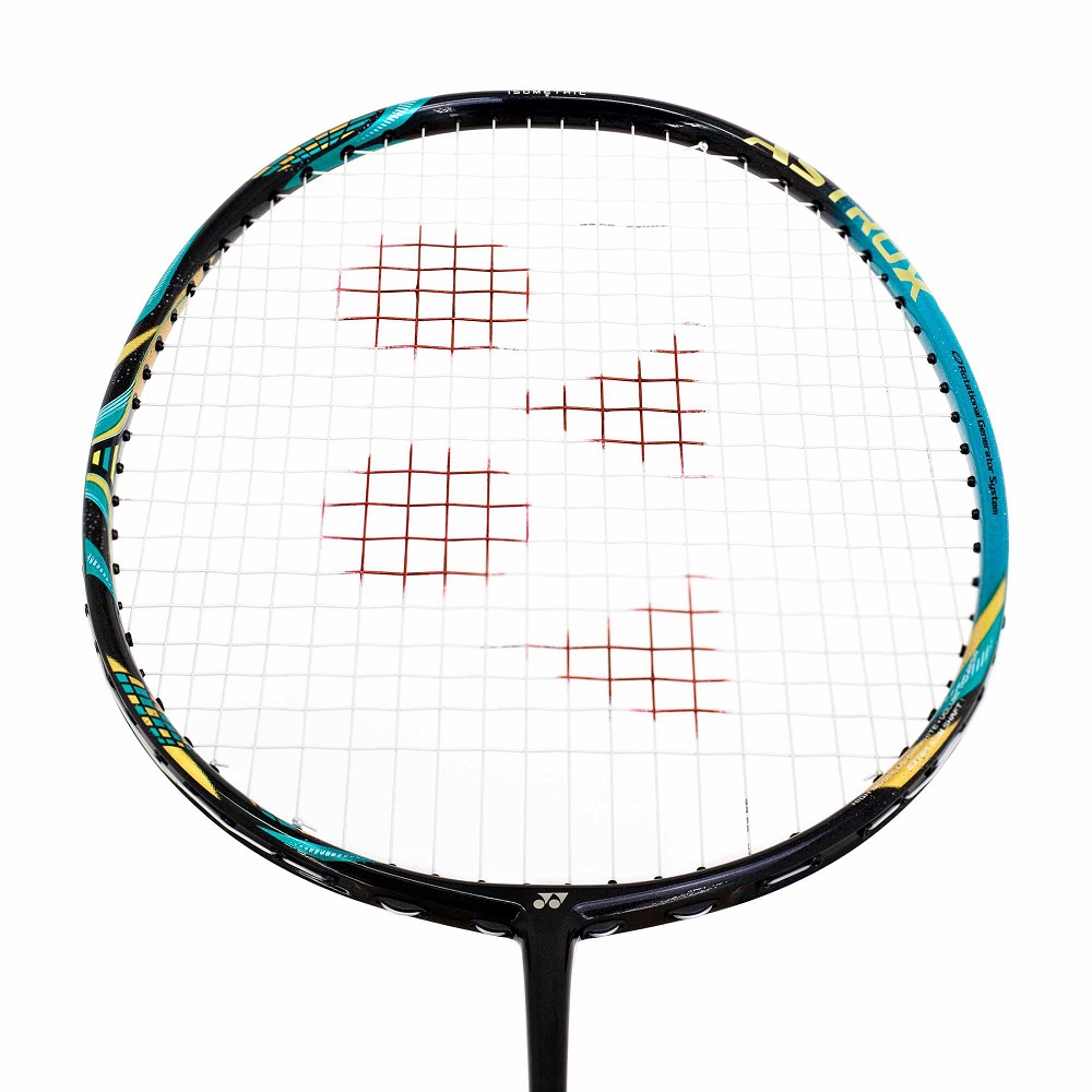 VỢT CẦU LÔNG YONEX - ASTROX 88S PRO - XANH