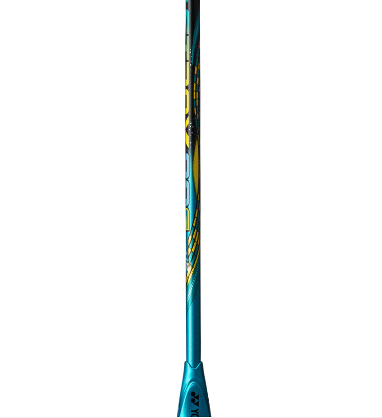 VỢT CẦU LÔNG YONEX - ASTROX 88S TOUR - XANH