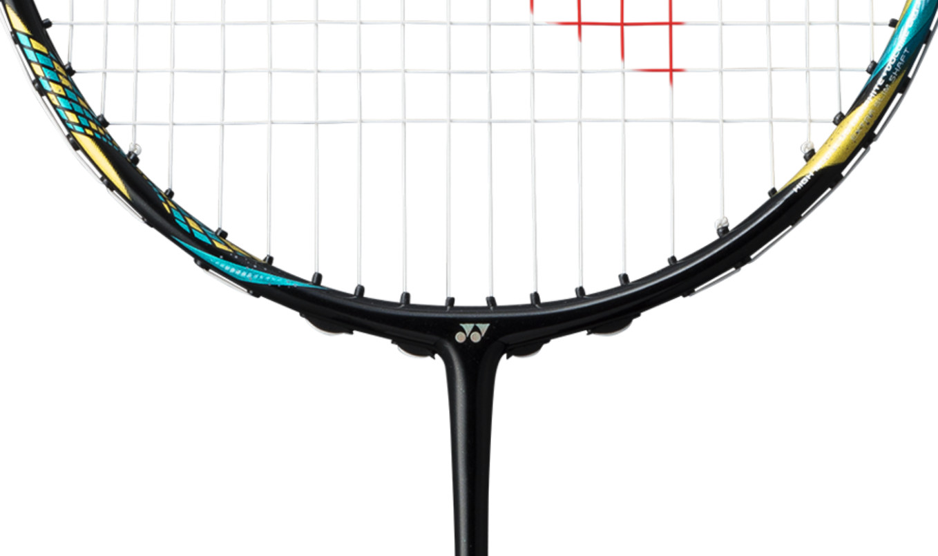 VỢT CẦU LÔNG YONEX - ASTROX 88S TOUR - XANH