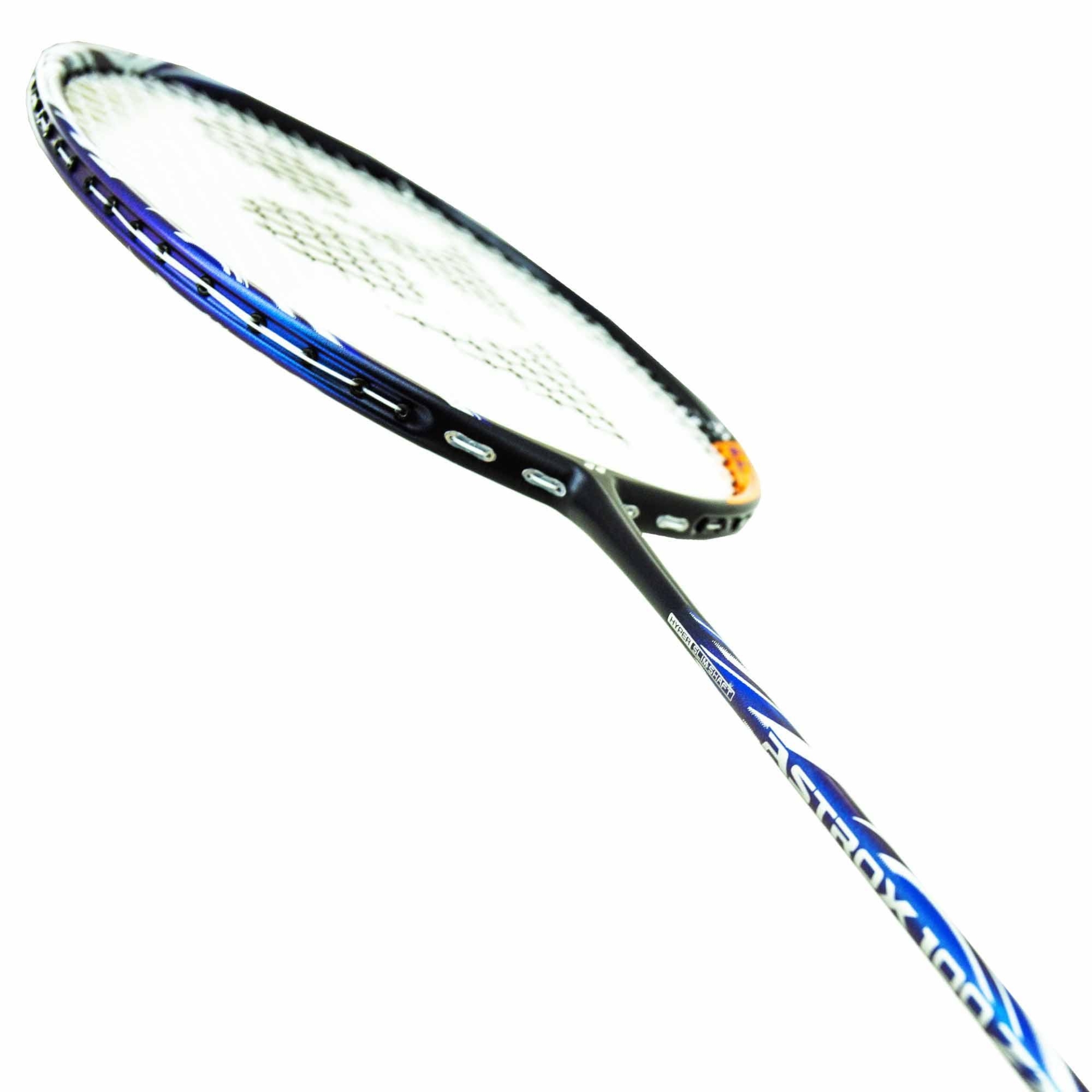 Yonex Badminton Racquet Astrox 100 ZZ - navy