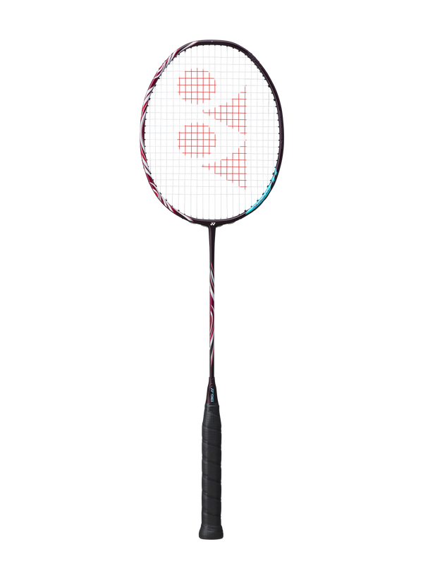 Yonex Badminton Racquet Astrox 100 ZZ - Kurenai