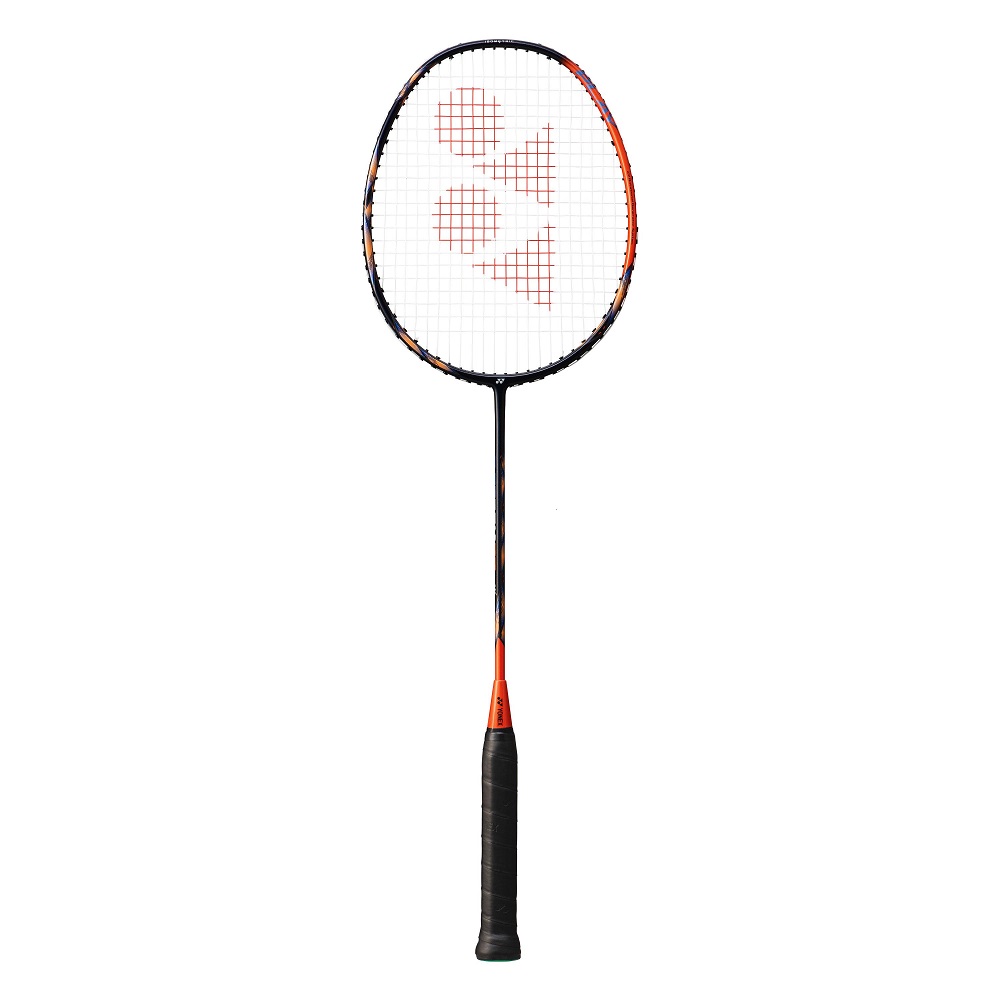 VỢT CẦU LÔNG YONEX - ASTROX 77 PLAY