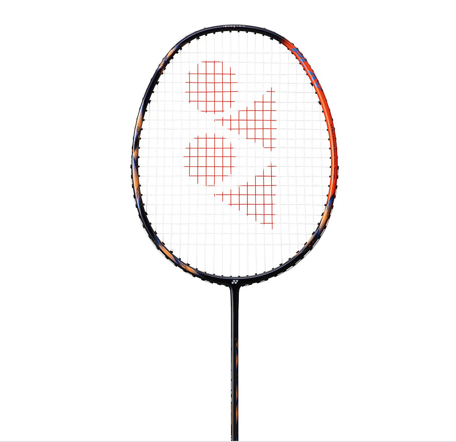 VỢT CẦU LÔNG YONEX - ASTROX 77 PLAY