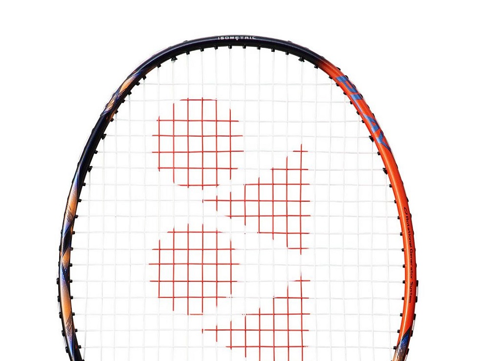 VỢT CẦU LÔNG YONEX - ASTROX 77 PLAY
