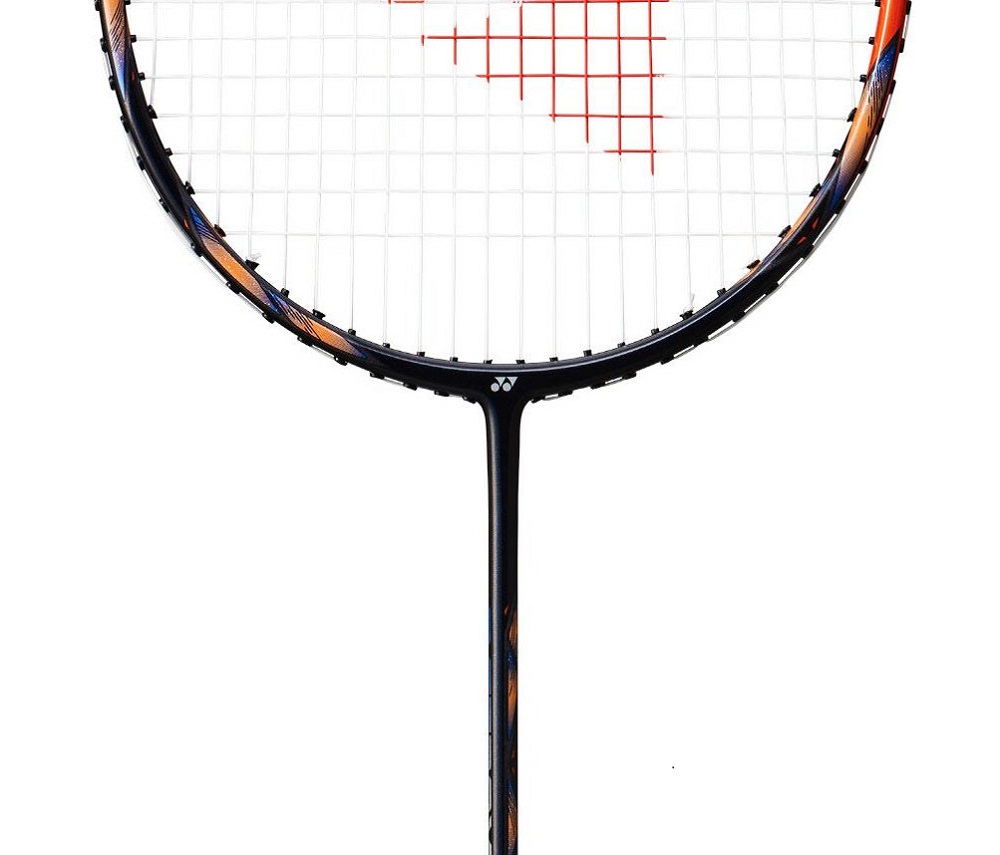 VỢT CẦU LÔNG YONEX - ASTROX 77 PLAY