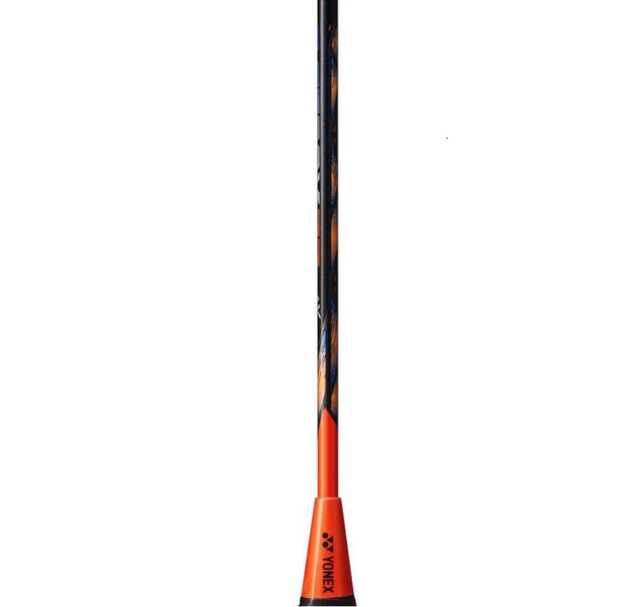 VỢT CẦU LÔNG YONEX - ASTROX 77 PLAY