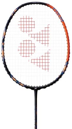 VỢT CẦU LÔNG YONEX ASTROX 77 TOUR - CAM - HIGH ORANGE