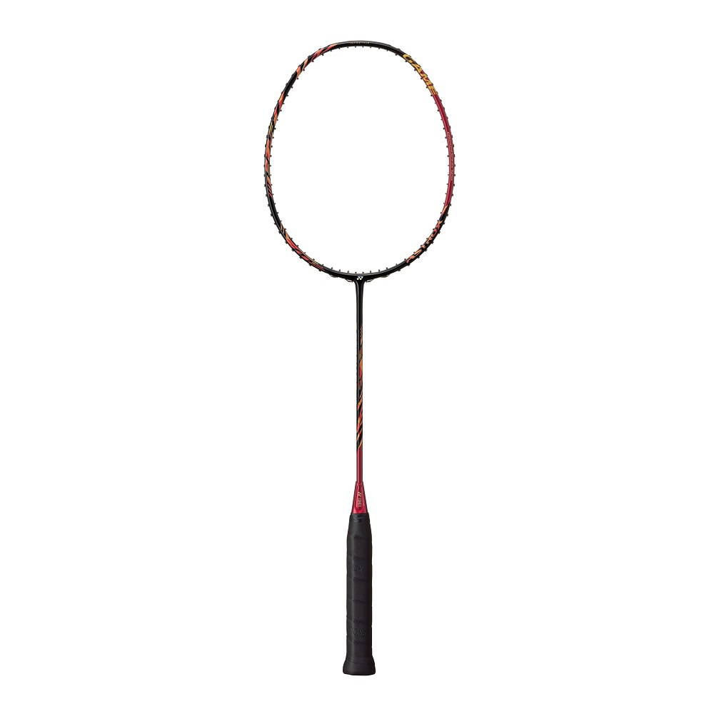 VỢT CẦU LÔNG YONEX - ASTROX 99 GAME - ĐỎ