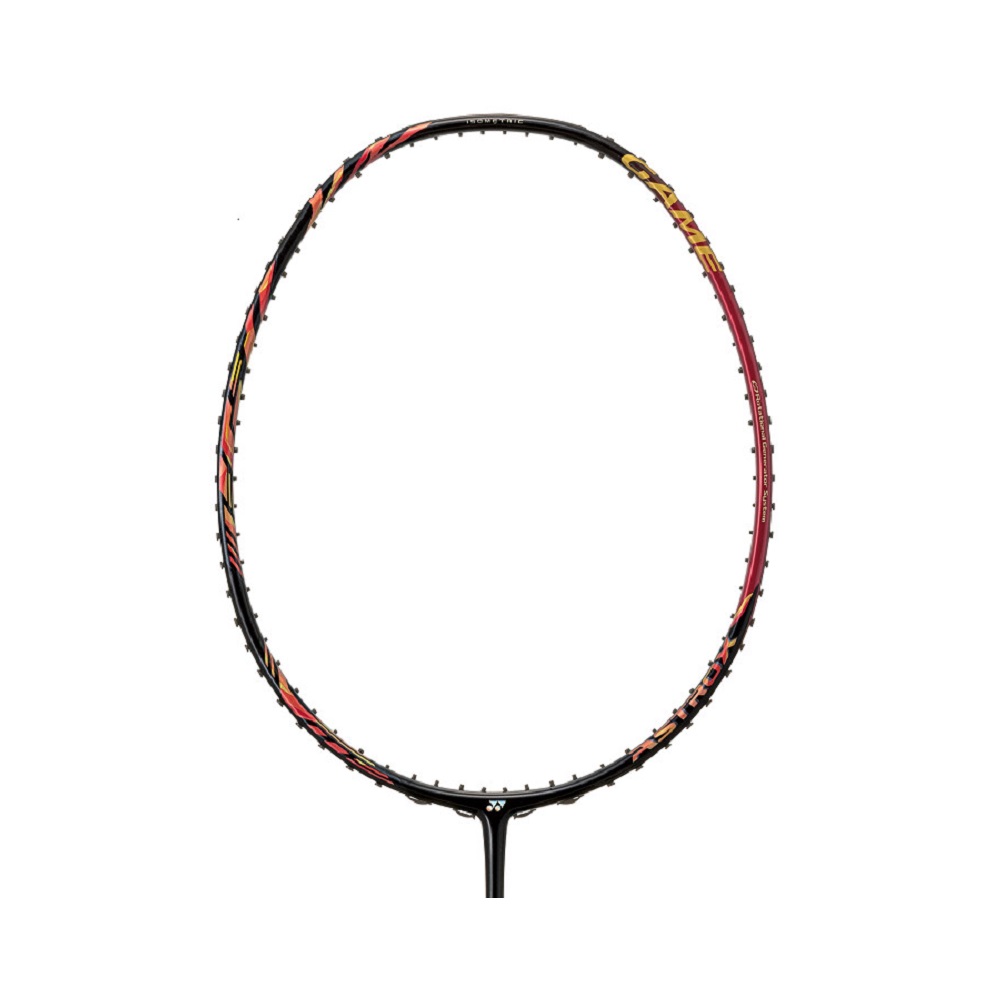 VỢT CẦU LÔNG YONEX - ASTROX 99 GAME - ĐỎ