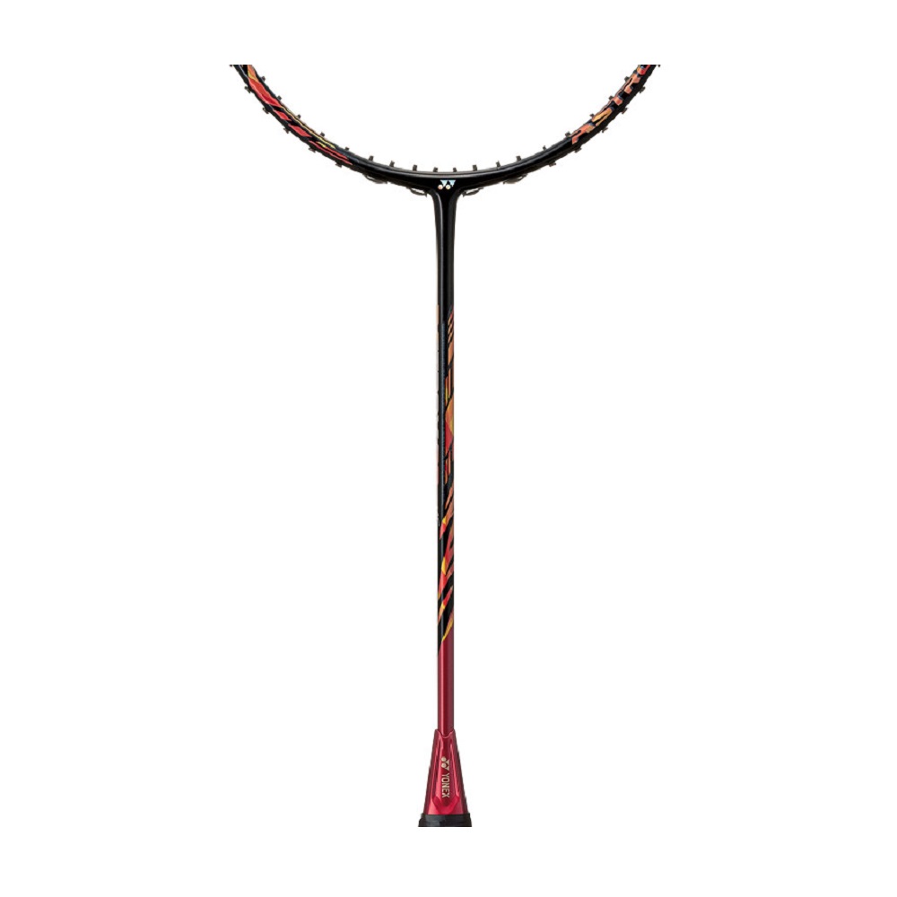 VỢT CẦU LÔNG YONEX - ASTROX 99 GAME - ĐỎ
