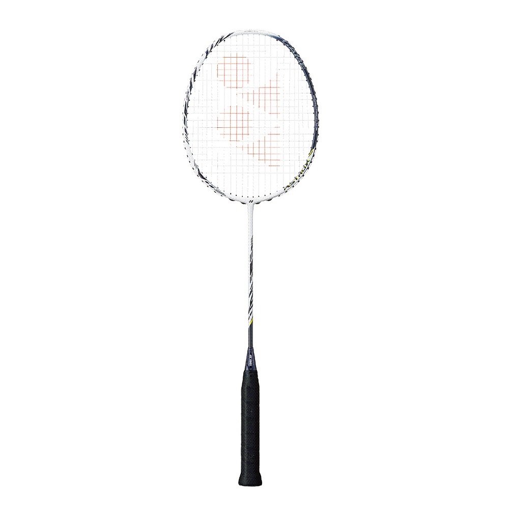 VỢT CẦU LÔNG YONEX - ASTROX 99 GAME - TRẮNG