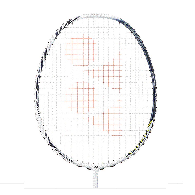 VỢT CẦU LÔNG YONEX - ASTROX 99 GAME - TRẮNG